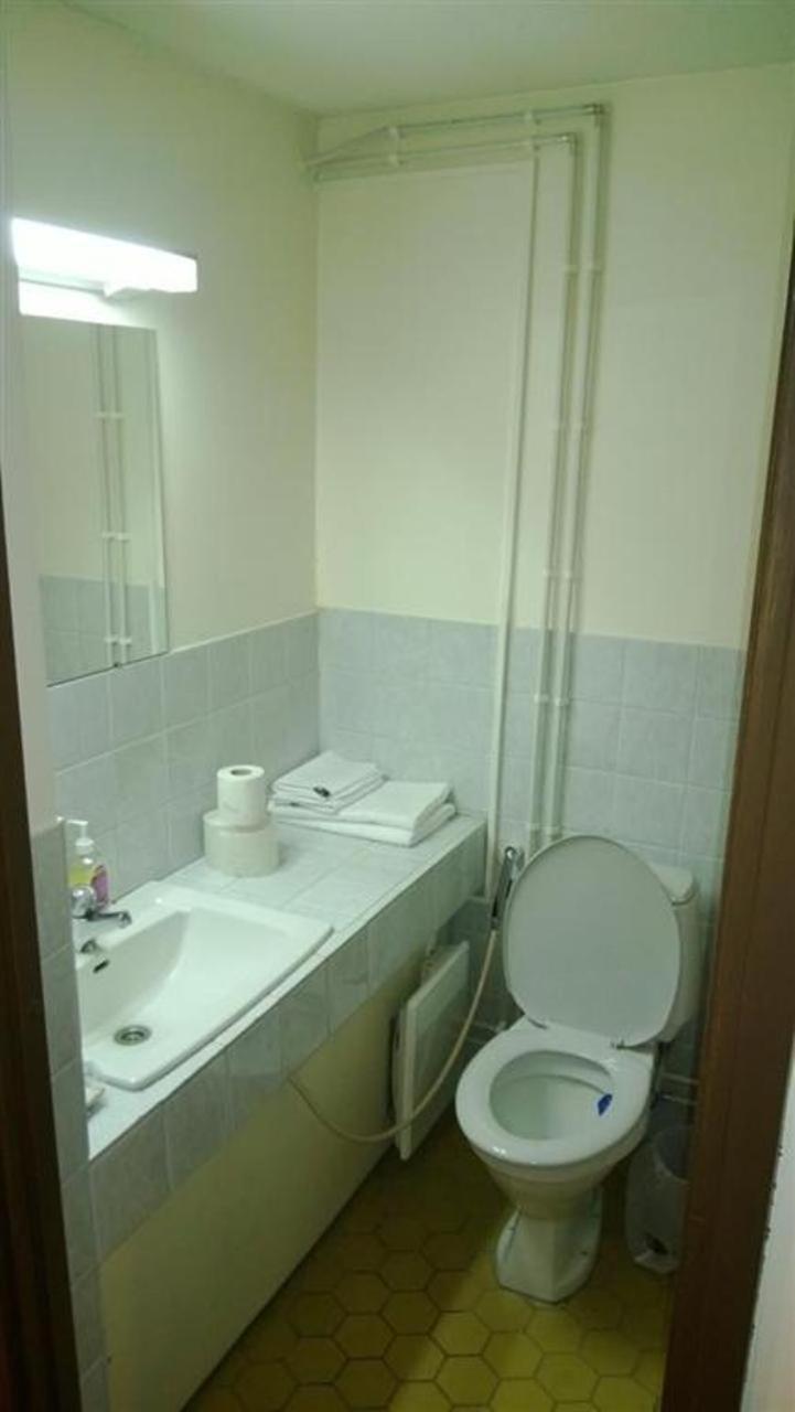 Otsolan Hovi Hotel Humppila ภายนอก รูปภาพ